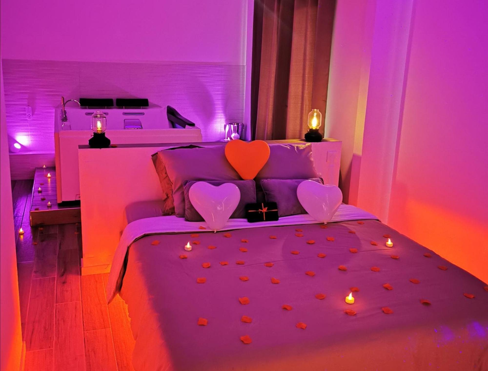 Apartmán Instant Cosy Saint-Raphaël Exteriér fotografie